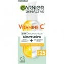 Garnier Skinactive Vitamine C Serum do Twarzy, 50
