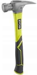 RYOBI Młotek ciesielski RH16FSS