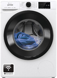 Pralka GORENJE WPNEI84A1SWIFI/PL