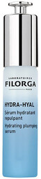 Filorga Hydra Hyal Serum Serum intensywnie nawilżające 30