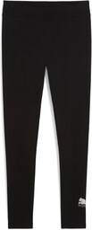 PUMA Legginsy ESS METALLIC