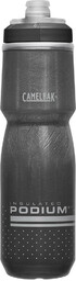 Bidon Camelbak Podium Chill 710 ml - black