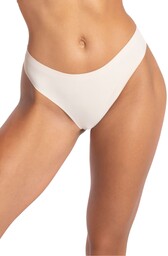 Stringi ultra comfort 1589s beżowe