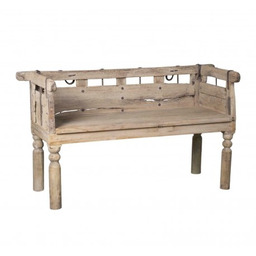 Ławka Belldeco Antique 2