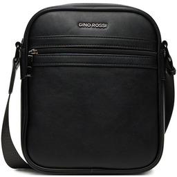Saszetka GINO ROSSI