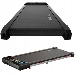 Bieżnia elektryczna YESOUL W1 552W 6 km/h