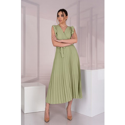 Merribel, Merlotina Olive D03, rozmiar XL