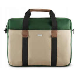 Torba na laptopa Hama Silvan 15.6 16.2 cali