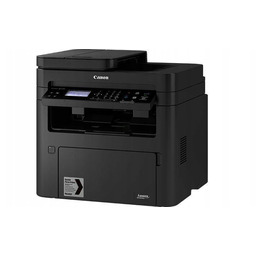 Urządzenie wielofunkcyjne Canon i-SENSYS MF264dw 3w1