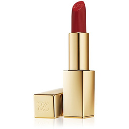 Estée Lauder, Pure Color Matte Lipstick, Matowa Pomadka