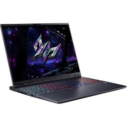 PREDATOR Laptop Helios Neo 16S AI PHN16S-I51-73FJ 16"