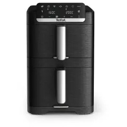 Tefal Easy Fry Crispy Stack EY7528 2700W 10l