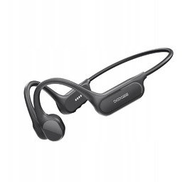 Słuchawki z przewodnictwem kostnym Doogee BoneBeat Swim Lite