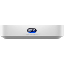 UCG-Max-NS - Ubiquiti UCG-Max-NS Cloud Gateway Max