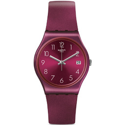 Swatch GR405