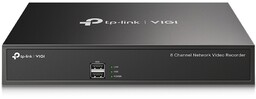 NVR TP-Link VIGI NVR1008H