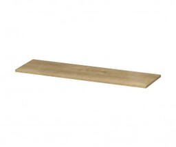 CERSANIT S584-029 BLAT CITY 100 DĄB