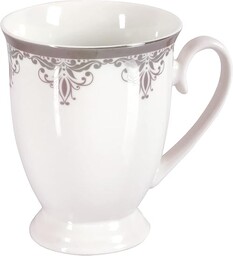 Ambition kubek do kawy porcelana Diana Platinum 300