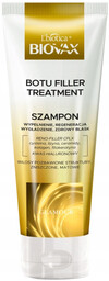 BIOVAX - GLAMOUR - Botu Filler Treatment -