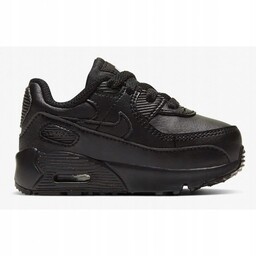 Buty Dziecięce Nike Air Max 90 Lrt (Td)