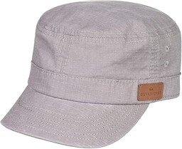 Quiksilver Czapka Renegade męska