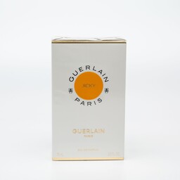 Guerlain Jicky woda perfumowana 75 ml