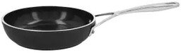 Demeyere Alu Pro 5 40851-265-0 Indukcja Ceramiczna 20cm