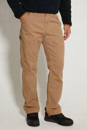 Spodnie Carhartt Twill Utility
