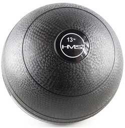 Piłka lekarska HMS PSB Slam Ball (13 kg)