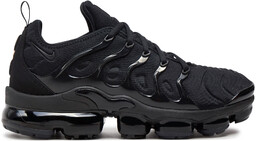 Sneakersy Nike Air VaporMax Plus 924453 004 Czarny