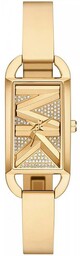 MICHAEL KORS Zegarek MK4840