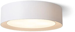 Plafon nowoczesny OTIS 60 R13807 - Rendl