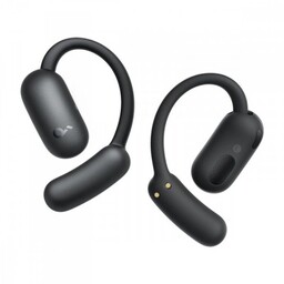 Anker Słuchawki bezprzewodowe Soundcore Aero Fit 2 Bluetooth