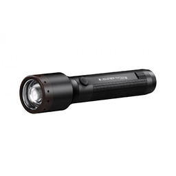 Ledlenser P6R Core