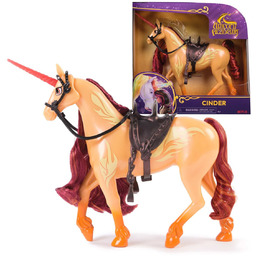 Akademia Jednorożców Jednorożec Płomyk