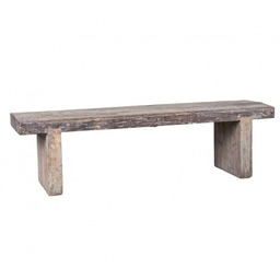 Ławka Belldeco Antique 3