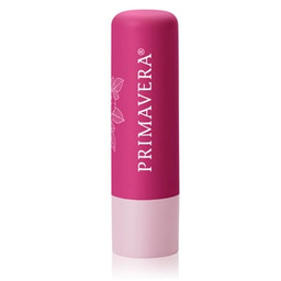 Primavera Lip Balm Care & Glow Balsam