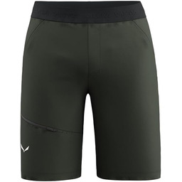 Salewa Puez 4 Shorts Men - Shorty Mężczyźni