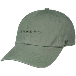 Czapka 47 Soho Gen Dad Hat by Oakley,