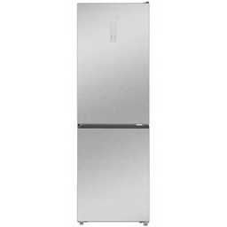 Chłodziarko-zamrażarka Dreame DRB400WMBCEU 185cm No Frost FreshFlex