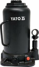 Yato Podnośnik hydrauliczny słupkowy 20t YT-17007