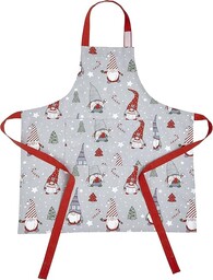 Catherine Lansfield Dining Santa''s Christmas Wonderland 70x80 cm