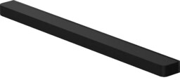 Soundbar SONY Theatre Bar 9 HT-A9000
