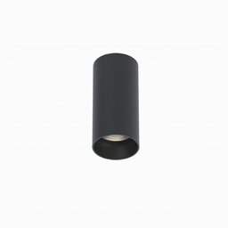 Spot sufitowy tuba MONO S śr. 5,5cm GU10