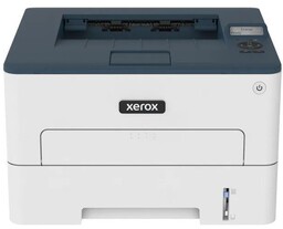 Xerox Drukarka B230V_DNI 34ppm duplex/usb/wifi/ethernet
