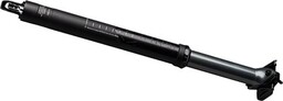 Sztyca PRO Tharsis 100 PRSP0237 27.2/400 mm Czarny