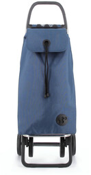 Wózek na zakupy składany Rolser I-MAX MF 4L