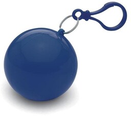 Ponczo przeciwdeszczowe NIMBUS