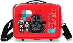 Star Wars Bagaż burzowy - bagaż dziecięcy, 38