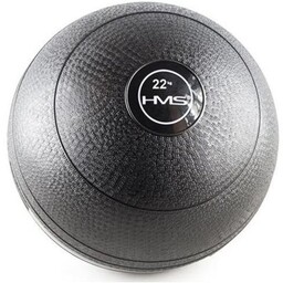 Piłka lekarska HMS PSB Slam Ball (22 kg)